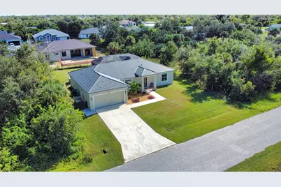 7122 Benson Street, Englewood, FL 34224 - Photo 58