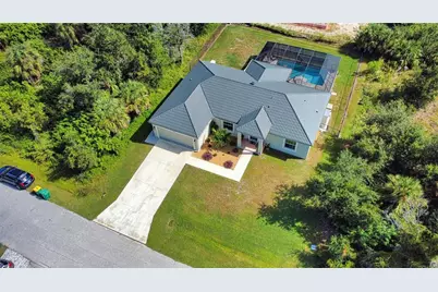 7122 Benson Street, Englewood, FL 34224 - Photo 68