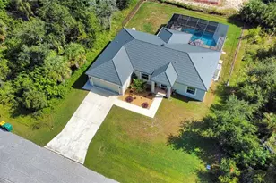 7122 Benson St, Englewood, FL 34224 - Photo 68