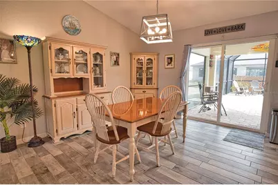 7122 Benson Street, Englewood, FL 34224 - Photo 16