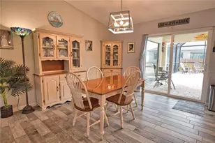 7122 Benson St, Englewood, FL 34224 - Photo 16