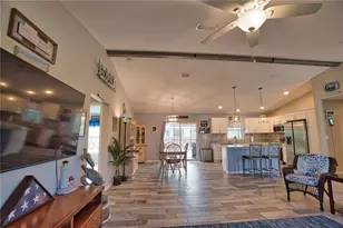 7122 Benson St, Englewood, FL 34224 - Photo 8