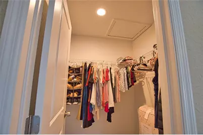 7122 Benson Street, Englewood, FL 34224 - Photo 30