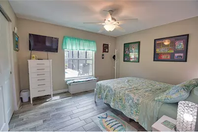 7122 Benson Street, Englewood, FL 34224 - Photo 32