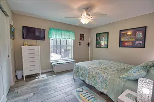 7122 Benson St, Englewood, FL 34224 - Photo 32