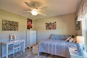 7122 Benson St, Englewood, FL 34224 - Photo 28