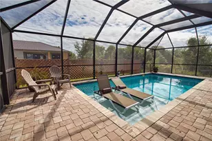 7122 Benson St, Englewood, FL 34224 - Photo 44