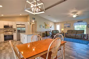 7122 Benson St, Englewood, FL 34224 - Photo 18