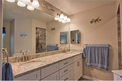 7122 Benson Street, Englewood, FL 34224 - Photo 24