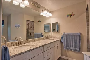 7122 Benson St, Englewood, FL 34224 - Photo 24