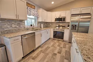 7122 Benson St, Englewood, FL 34224 - Photo 14