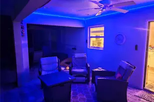 7122 Benson St, Englewood, FL 34224 - Photo 50