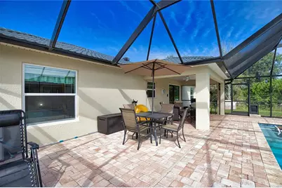 7122 Benson Street, Englewood, FL 34224 - Photo 38