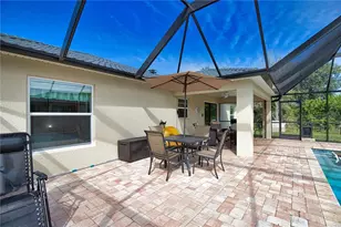 7122 Benson St, Englewood, FL 34224 - Photo 38