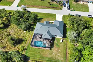 7122 Benson St, Englewood, FL 34224 - Photo 66