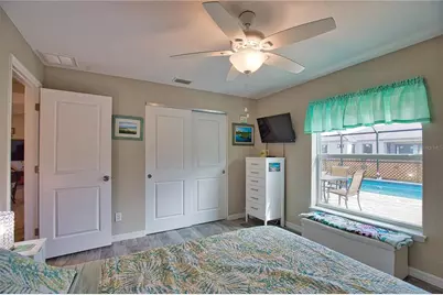 7122 Benson Street, Englewood, FL 34224 - Photo 34