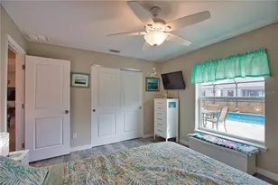 7122 Benson St, Englewood, FL 34224 - Photo 34