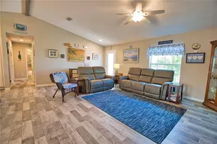 7122 Benson St, Englewood, FL 34224 - Photo 6