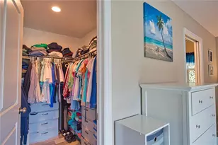 7122 Benson St, Englewood, FL 34224 - Photo 22