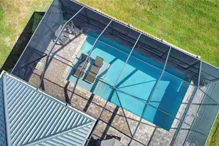 7122 Benson St, Englewood, FL 34224 - Photo 60