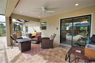 7122 Benson Street, Englewood, FL 34224 - Photo 36