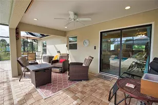 7122 Benson St, Englewood, FL 34224 - Photo 36