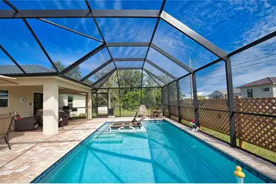 7122 Benson Street, Englewood, FL 34224 - Photo 40