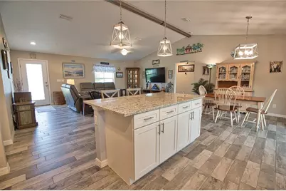 7122 Benson Street, Englewood, FL 34224 - Photo 12