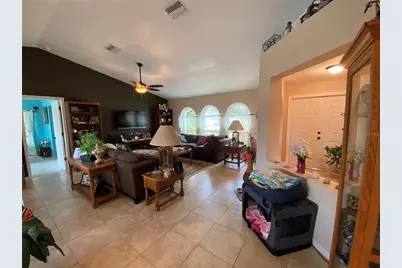 18331 Yale Avenue, Port Charlotte, FL 33948 - Photo 8