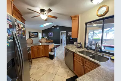 18331 Yale Avenue, Port Charlotte, FL 33948 - Photo 4