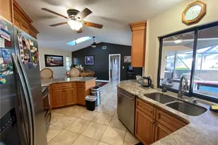 18331 Yale Ave, Port Charlotte, FL 33948 - Photo 4