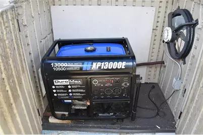 18331 Yale Avenue, Port Charlotte, FL 33948 - Photo 30