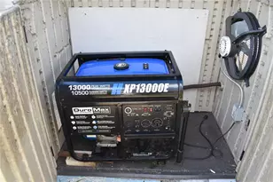 18331 Yale Ave, Port Charlotte, FL 33948 - Photo 30