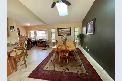 18331 Yale Avenue, Port Charlotte, FL 33948 - Photo 6