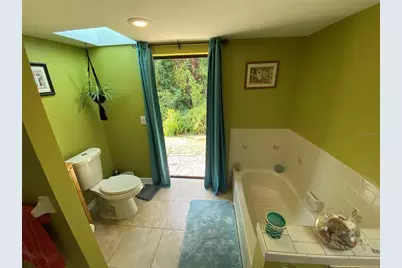 18331 Yale Avenue, Port Charlotte, FL 33948 - Photo 20