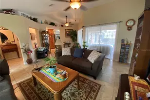 18331 Yale Ave, Port Charlotte, FL 33948 - Photo 10