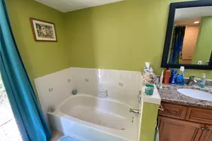 18331 Yale Ave, Port Charlotte, FL 33948 - Photo 18
