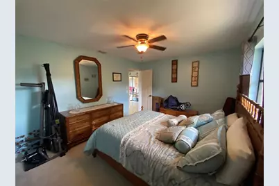 18331 Yale Avenue, Port Charlotte, FL 33948 - Photo 22