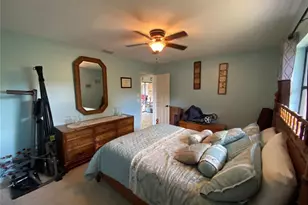 18331 Yale Ave, Port Charlotte, FL 33948 - Photo 22