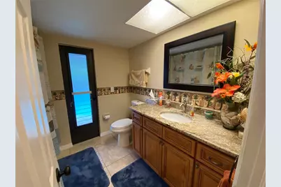 18331 Yale Avenue, Port Charlotte, FL 33948 - Photo 24