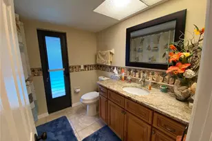 18331 Yale Ave, Port Charlotte, FL 33948 - Photo 24