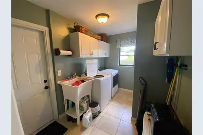 18331 Yale Avenue, Port Charlotte, FL 33948 - Photo 26