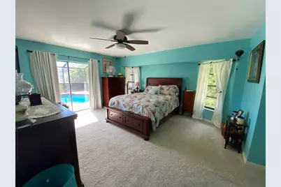 18331 Yale Avenue, Port Charlotte, FL 33948 - Photo 14