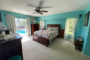 18331 Yale Ave, Port Charlotte, FL 33948 - Photo 14