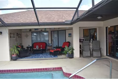 18331 Yale Avenue, Port Charlotte, FL 33948 - Photo 28