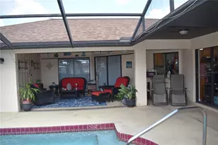 18331 Yale Ave, Port Charlotte, FL 33948 - Photo 28