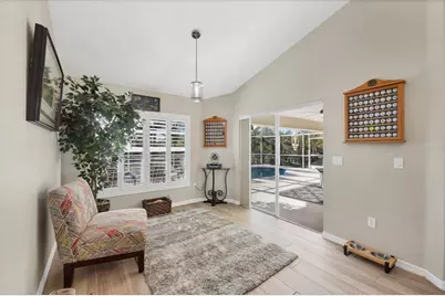 40 Tee View Court, Rotonda West, FL 33947 - Photo 28