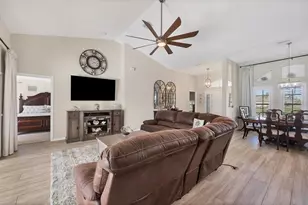 40 Tee View Ct, Rotonda West, FL 33947 - Photo 36