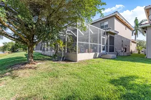 8505 Sumner Ave, Fort Myers, FL 33908 - Photo 10