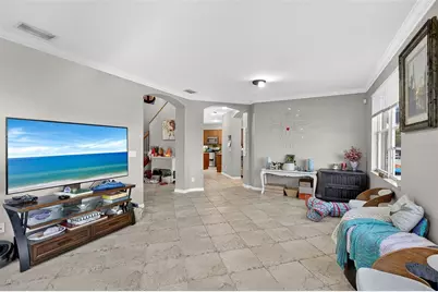 8505 Sumner Avenue, Fort Myers, FL 33908 - Photo 20